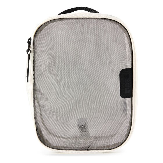 Thule Packing Cube Packtasche S 18 cm