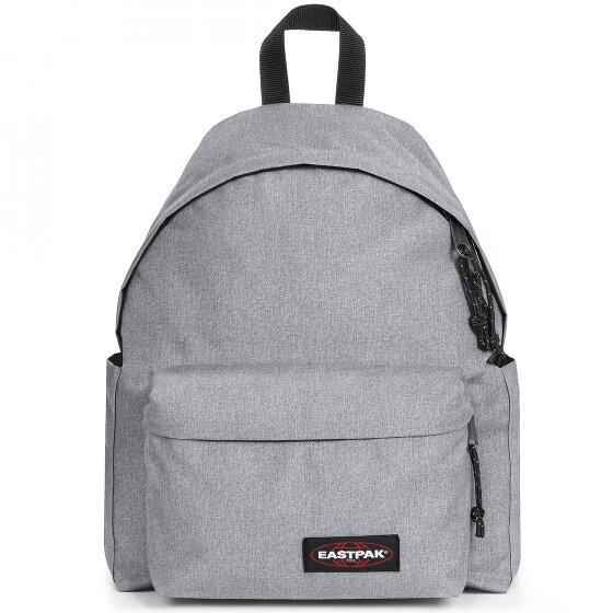 Eastpak Day Pak'R Daypack 40 cm Laptopfach Eastpak Day Pak'R Daypack 40 cm Laptopfach
