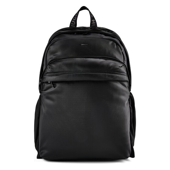 Hugo Ayden Daypack 43 cm Laptopfach
