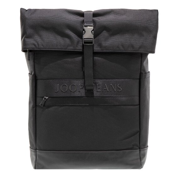 Joop! Jeans Modica Jaron Rucksack 50 cm Joop! Jeans Modica Jaron Rucksack 50 cm