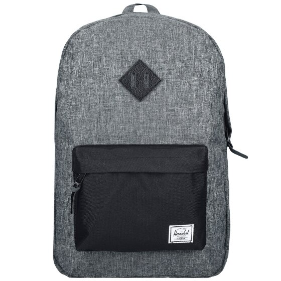 Herschel Heritage Rucksack 47 cm Laptopfach