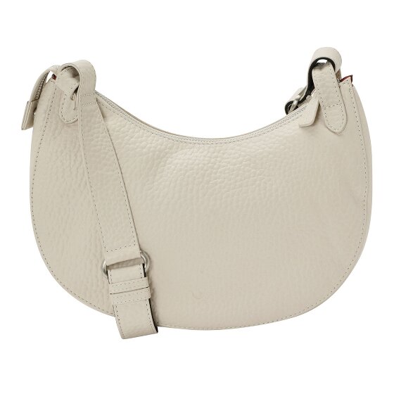 Voi Hirsch Romy Umhängetasche Leder 30 cm