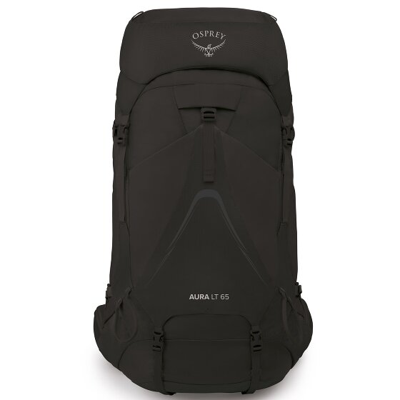 Osprey Aura AG LT 65 Trekkingrucksack WM-L 83 cm