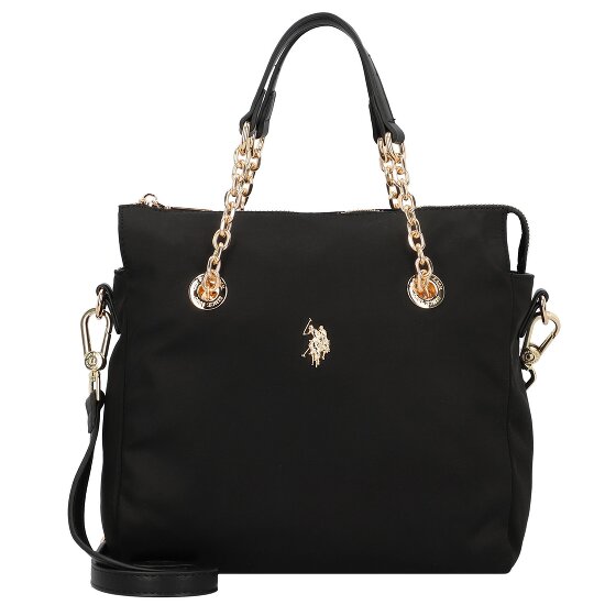 U.S. Polo Assn. Houston Handtasche 25 cm