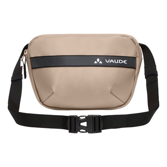 Vaude Alofi Umhängetasche 24 cm