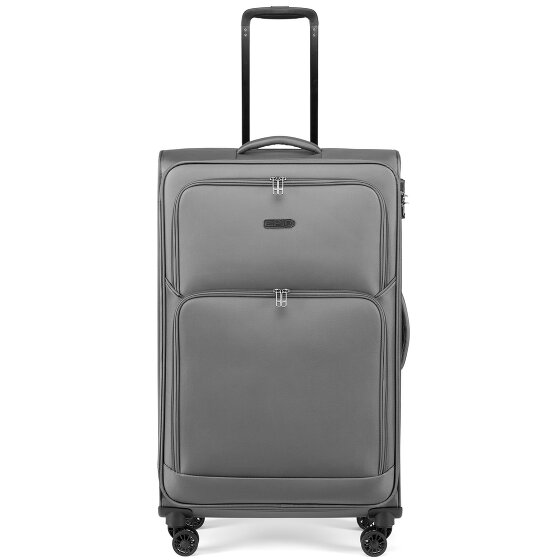 Epic Dynamo 4 Rollen Trolley 75 cm