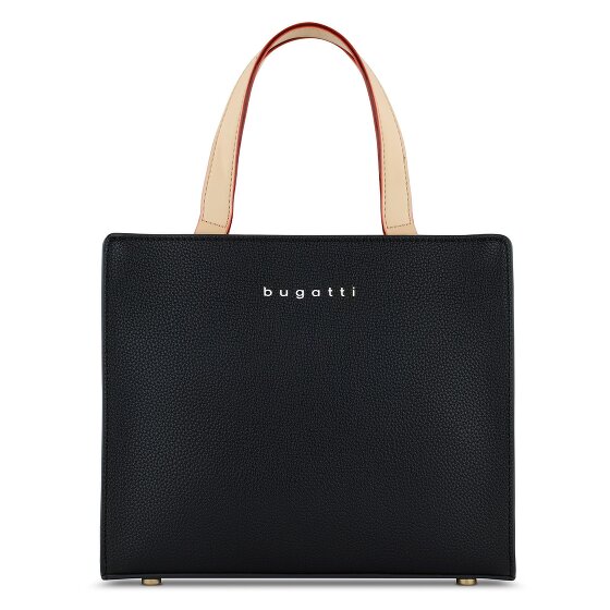 bugatti Ella Handtasche 22.5 cm