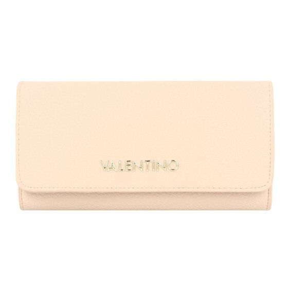 Valentino Alexia Geldbörse 19,5 cm