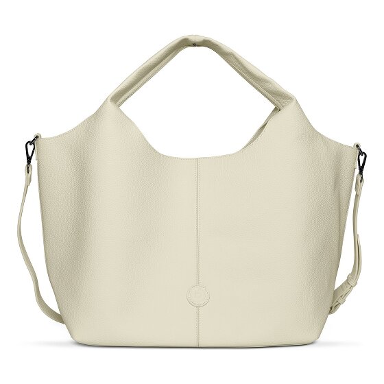 bugatti Zoe Shopper Tasche 60 cm