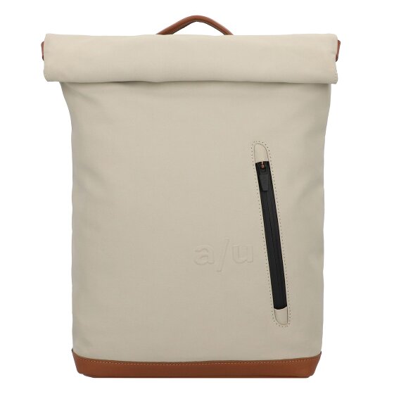 aunts & uncles Japan Wakayama Daypack 35 cm Laptopfach