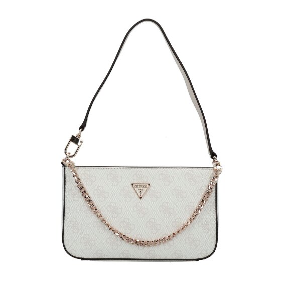 Guess Noelle II Schultertasche 22 cm