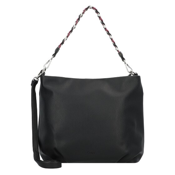 Gabor Linnie Schultertasche L 38 cm