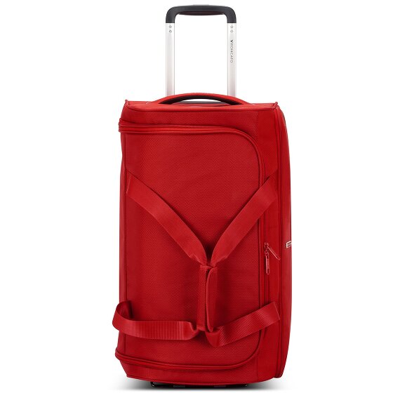 Roncato Ironik 2.0 2 Rollen Reisetasche 58 cm
