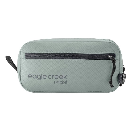 Eagle Creek Pack-It Kulturbeutel XS 20 cm