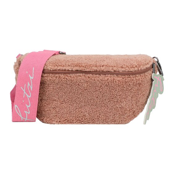 Fritzi aus Preußen Bum Limited Teddy Gürteltasche 29 cm