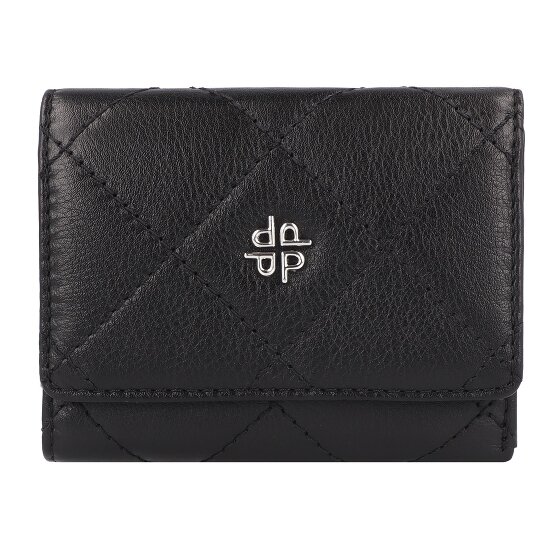Picard Aurelie 1 Geldbörse Leder 12.5 cm