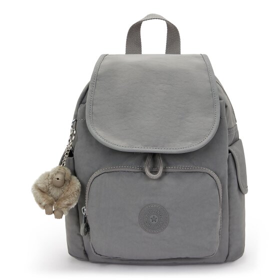 Kipling Basic City Pack City Rucksack 29 cm