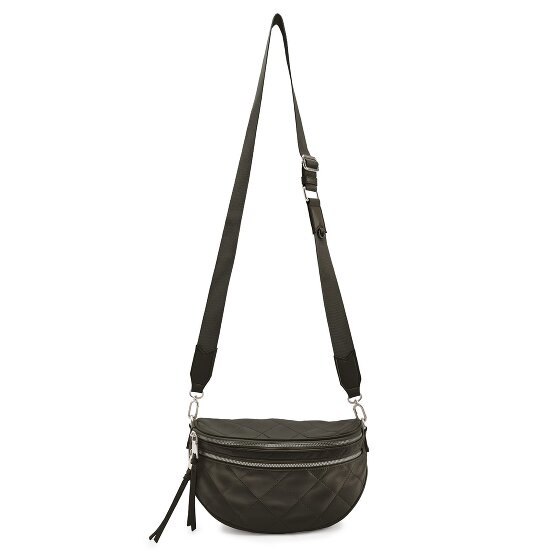 FredsBruder Comfy Carry Umhängetasche 36 cm