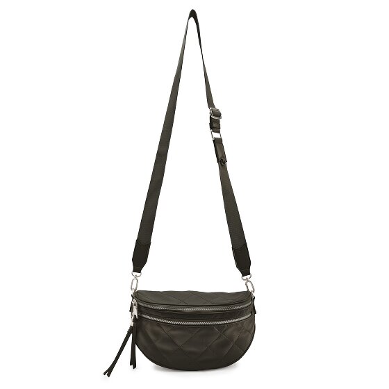 FredsBruder Comfy Carry Umhängetasche 36 cm