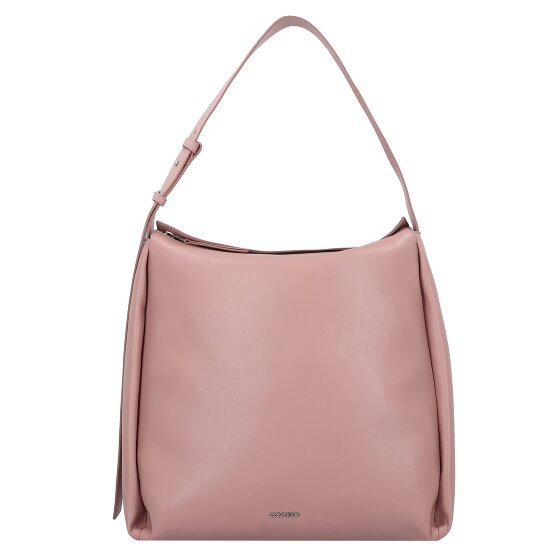 Calvin Klein Gracie Schultertasche 38 cm
