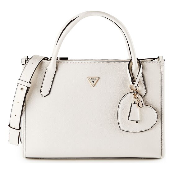 Guess Isobel Handtasche 35 cm