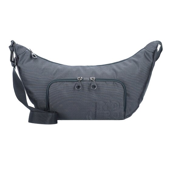 Mandarina Duck MD20 Umhängetasche 45 cm