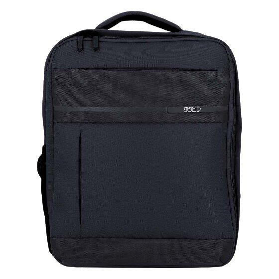 Jump Monthelys Reiserucksack 40 cm