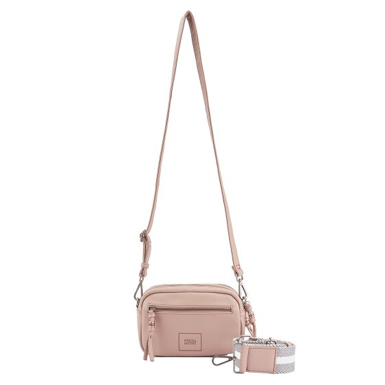 FredsBruder Bestie Umhängetasche 22 cm