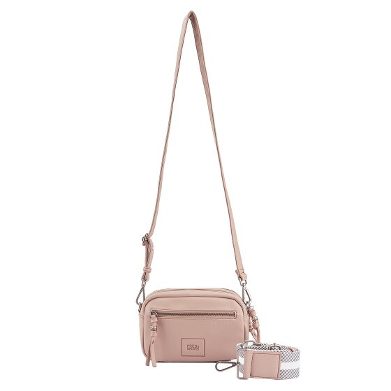 FredsBruder Bestie Umhängetasche 22 cm