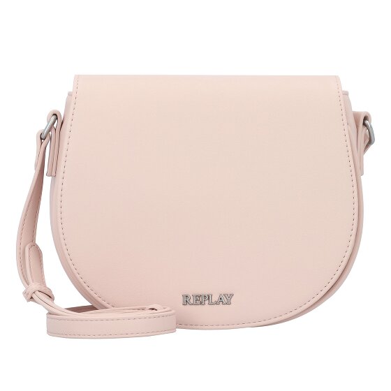 Replay Umhängetasche 27 cm