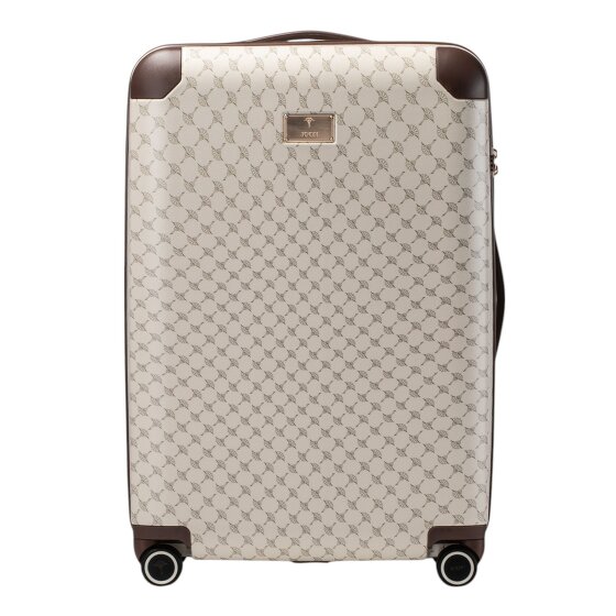 Joop! Cortina 4 Rollen Trolley 66 cm