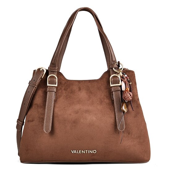 Valentino Winnie Winter Schultertasche 32 cm