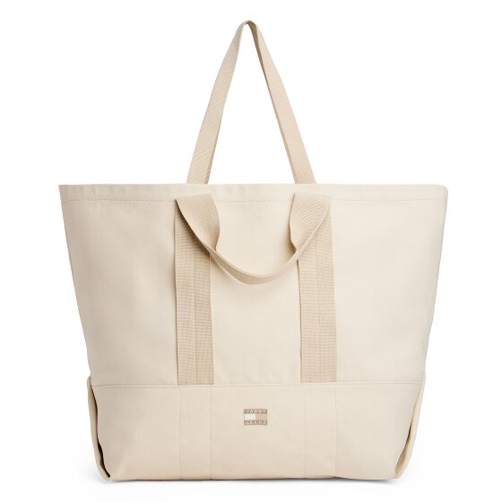 Tommy Hilfiger Jeans TJW Tote Shopper Tasche 62 cm
