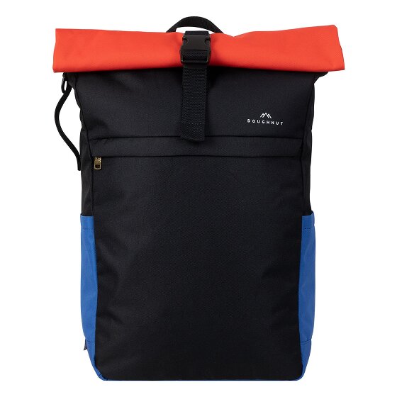 Doughnut Jetpack Daypack 48 cm Laptopfach