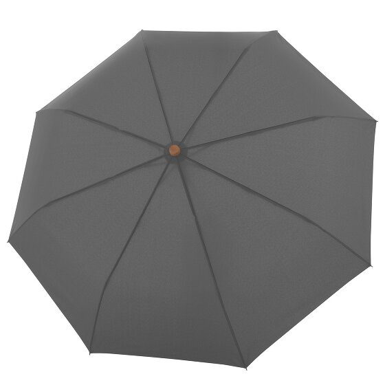 Doppler Nature Long Stockschirm 89 cm
