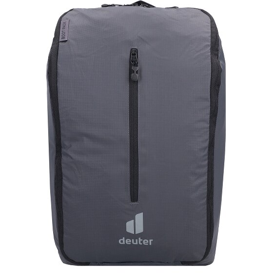 Deuter Boot Pack Schuhbeutel 34 cm