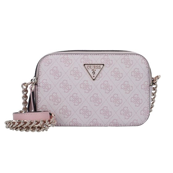 Guess Noelle Umhängetasche 21 cm