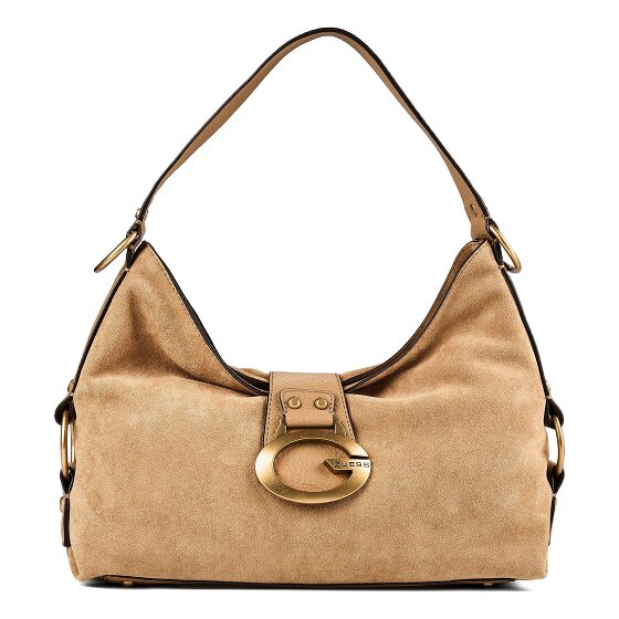 Guess Camden Schultertasche 39 cm
