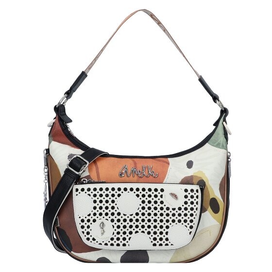 Anekke Schultertasche 32 cm