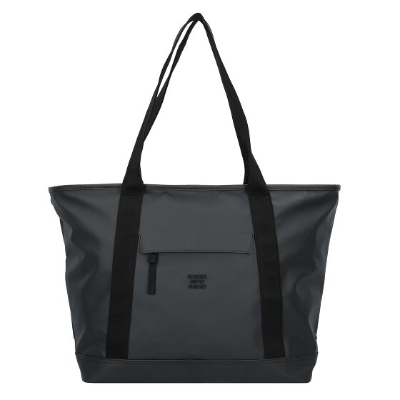 Herschel Alberni Shopper Tasche 38 cm