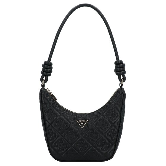 Guess Adelasia Schultertasche 25 cm