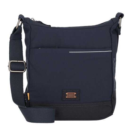 camel active City Umhängetasche 26.5 cm