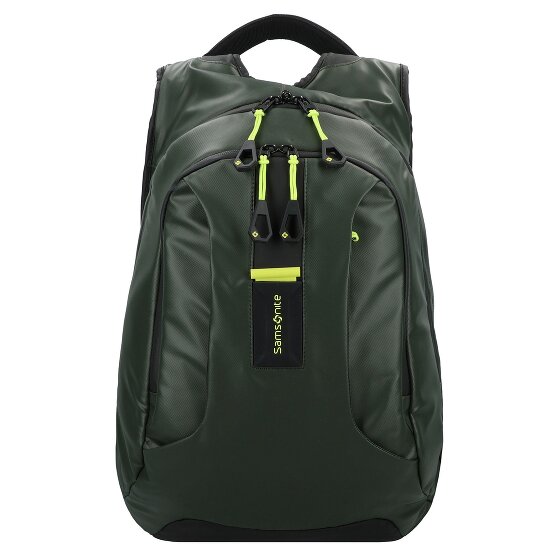 Samsonite Paradiver Light Daypack 45 cm Laptopfach