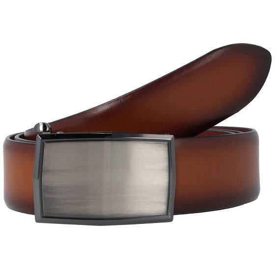 Lloyd Men's Belts Gürtel Leder