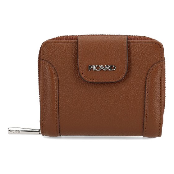 Picard Highlands 1 Geldbörse Leder 11 cm