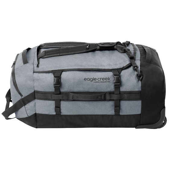 Eagle Creek Cargo Hauler 2 Rollen Reisetasche 77 cm