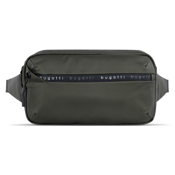 bugatti Blanc Gürteltasche 27 cm
