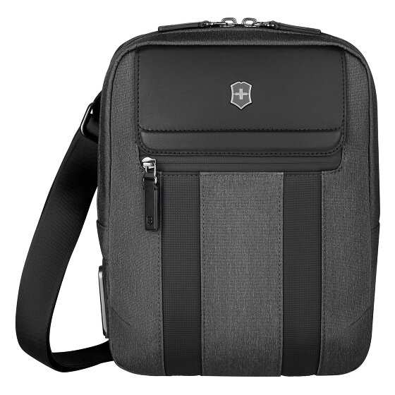 Victorinox Architecture Urban 2 Umhängetasche 22 cm