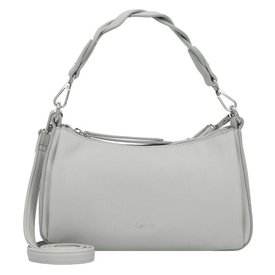 Gabor Pipa Schultertasche S 26 cm