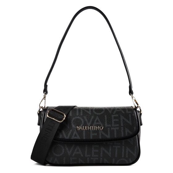 Valentino Regina RE Schultertasche 25 cm